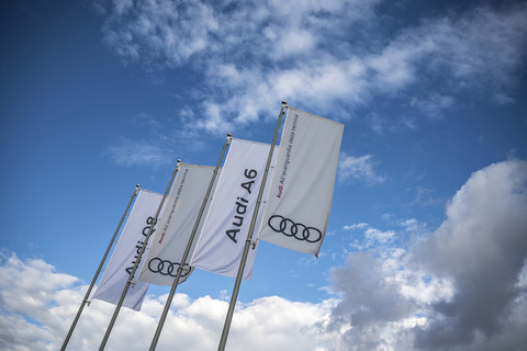 Gruppo Autopolar - Veneto